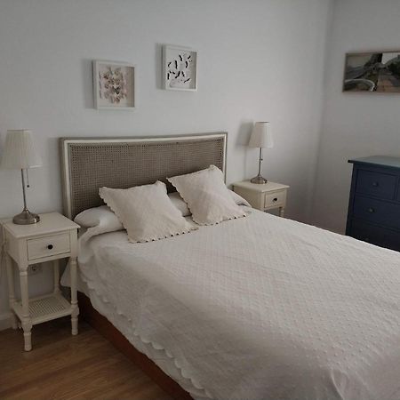Guesting Goya Apartment Cadiz Exterior photo